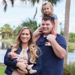 Aaron Erkman - @erkmanaaron - Instagram