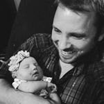 Aaron Erkman - @aaronerkman - Instagram