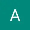 Aron Ekman - @aronekman - TikTok