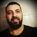 Erhan Kocyigit - Facebook
