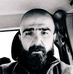 Erhan Seyyar - Facebook