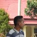 H'erwan W Aleulu - Facebook