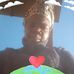 Erren Bandawe - Facebook