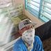 Erwen Ambong - Facebook