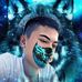Erwen Macabenta - Facebook