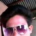 Erwen Mirasol Mission - Facebook