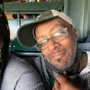 Aaron Ervin631 - @aaronervin631 - TikTok