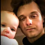 Aaron Ervin - Facebook