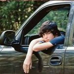 Aaron Ervin - @aaronervin17 - Instagram