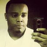 Aaron Ervin - @aebigdaddy - Instagram