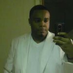 Aaron Ervin - @aaronervin3 - Instagram