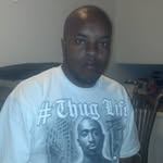 Aaron Ervin - @adaddyajna - Instagram