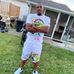 Aaron Ervin - Facebook