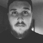Aaron Ervin - @aaron.ervin - Instagram