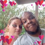 Aaron Ervin - @adaddaj1981 - Instagram