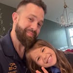 Aaron Ervin - @crazyale113 - Instagram