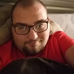 Aaron Ervin - @abervin02 - Instagram