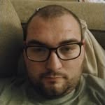 Aaron Ervin - @aaronervin94 - Instagram