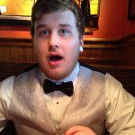 Aaron Ervin - @timewevelost - Instagram