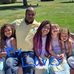Aaron Ervin - Facebook