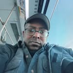 Aaron ervin - @aaronervin24 - Instagram