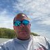 Aaron Ervin - Facebook