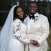 Aaron Ervin - Facebook