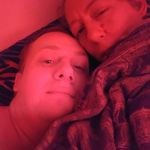 Aaron Ervin - @aaron.ervin.9465 - Instagram