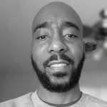 Aaron Ervin - @planters15 - Instagram