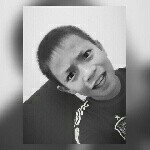 aaron ervin - @aaron_ervn - Instagram