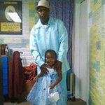 Aaron Ervin - @arontrh - Instagram