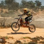 Aaron Ervin - @aaronervin - Instagram