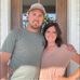 Aaron Ervin - Facebook