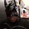 Aaron Ervin - @aaronervin04 - TikTok