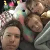 Aaron Ervin - @aaron.ervin07 - TikTok