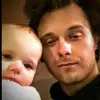 Aaron Ervin - @aaron.ervin0 - TikTok