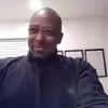 Aaron Ervin - @aaron.ervin23 - TikTok