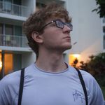 𝘼𝙖𝙧𝙤𝙣 𝙀𝙧𝙫𝙞𝙣 - @a.a.ron64 - Instagram