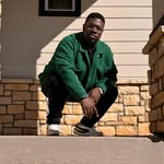 Aaron Ervin - @aarontervin.inc - Instagram