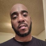 Aaron Ervin - @__aaronervin8 - Instagram