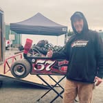 Aaron Ervin - @aaron.ervin.blu_express - Instagram