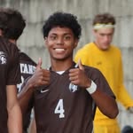 Aaron Ervin - @aaron__ervin - Instagram