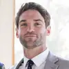 Aaron Ervin - @aaron.ervin7 - TikTok
