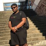 Aaron Ervin - @aaron___erv - Instagram