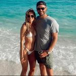 Aaron Ervin - @ace_ervin - Instagram