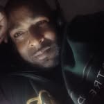 Aaron Ervin - @ervinaaron8 - Instagram