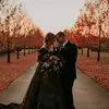 Aaron Ervin - @aaron.ervin - TikTok