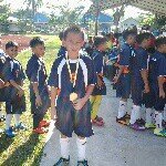 Aaron Ervin Sazualiandi - @_aaronervin - Instagram