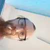 aaronervin695 - @aaronervin695 - TikTok