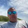 aaronervin743 - @aaronervin743 - TikTok